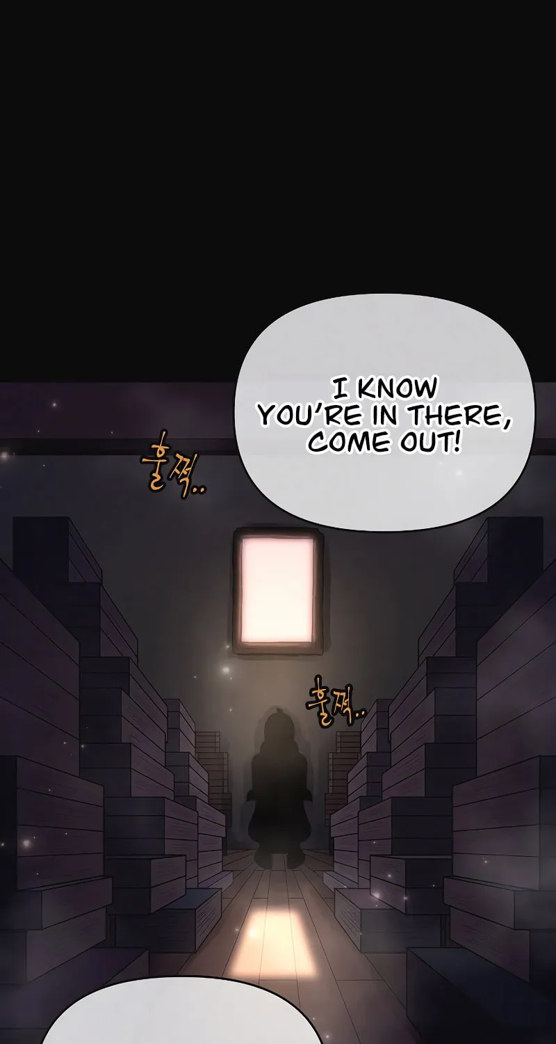 Read Banggusok Hero chapter 5 image 100 on Lezhin