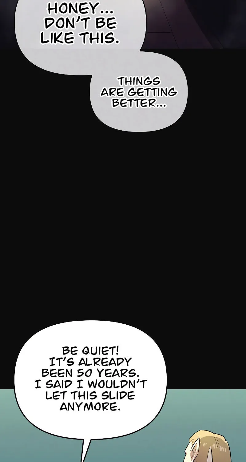 Read Banggusok Hero chapter 5 image 101 on Lezhin