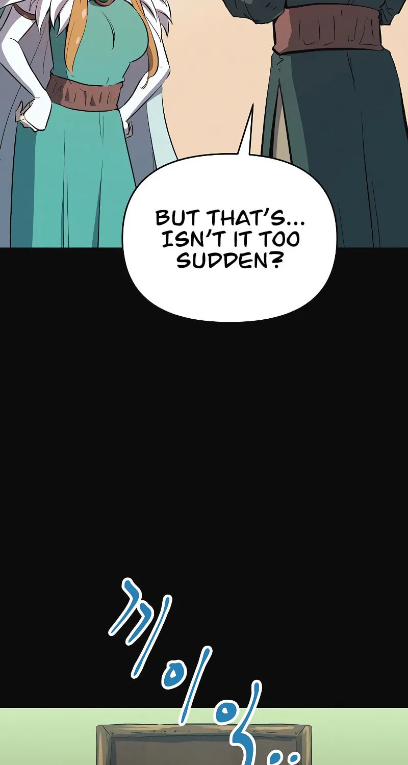 Read Banggusok Hero chapter 5 image 103 on Lezhin