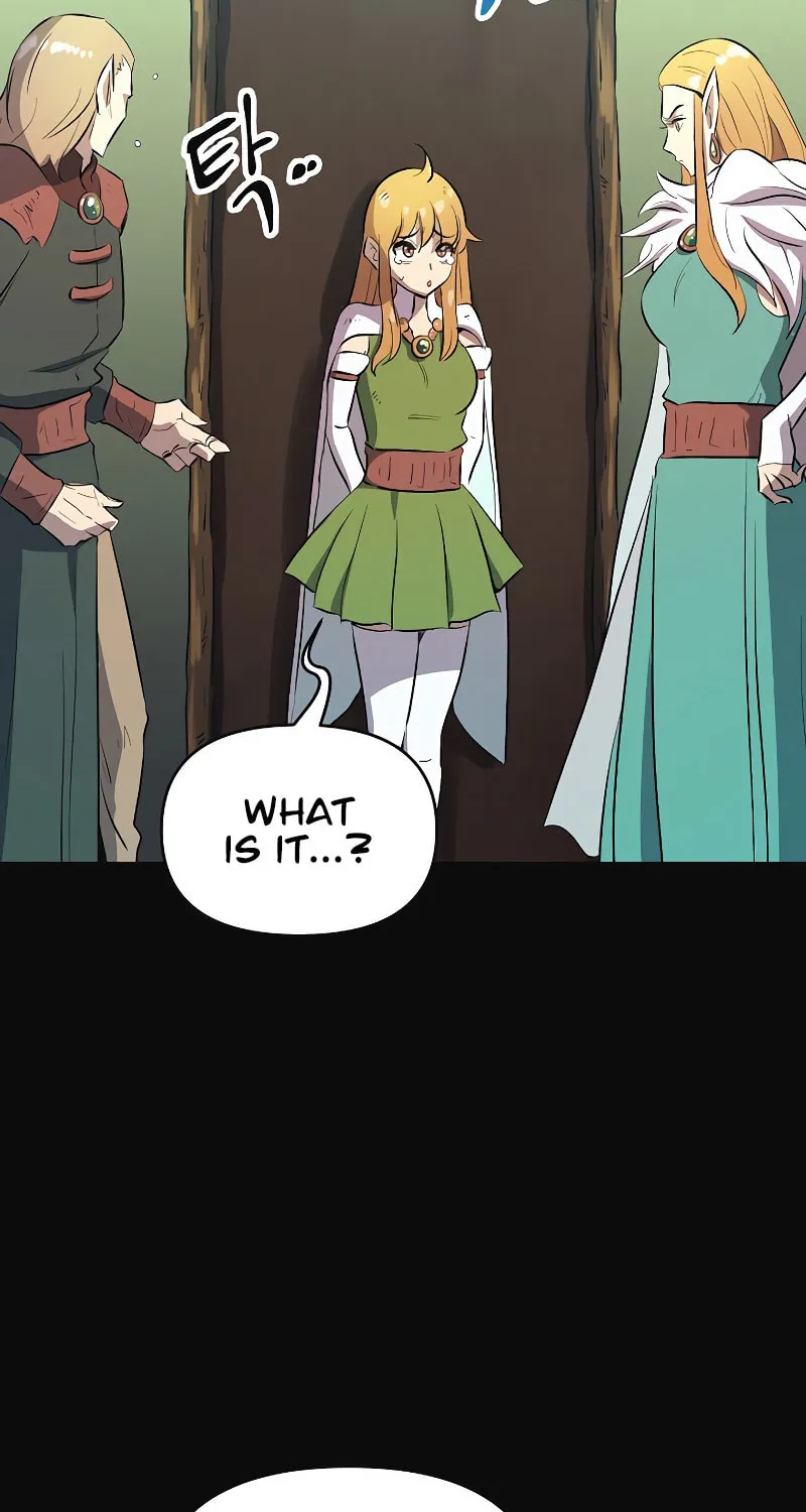 Read Banggusok Hero chapter 5 image 104 on Lezhin