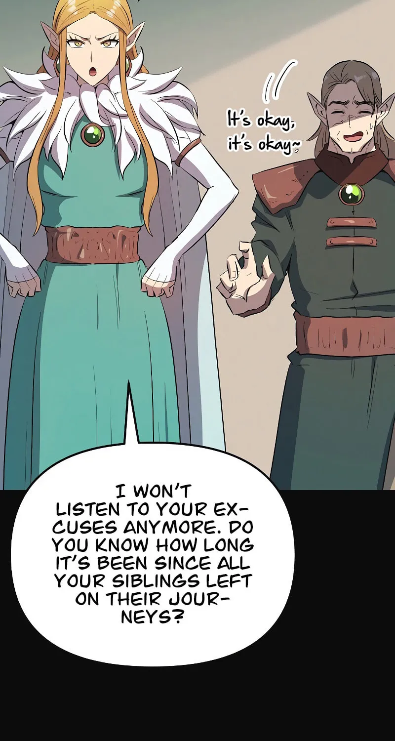 Read Banggusok Hero chapter 5 image 106 on Lezhin