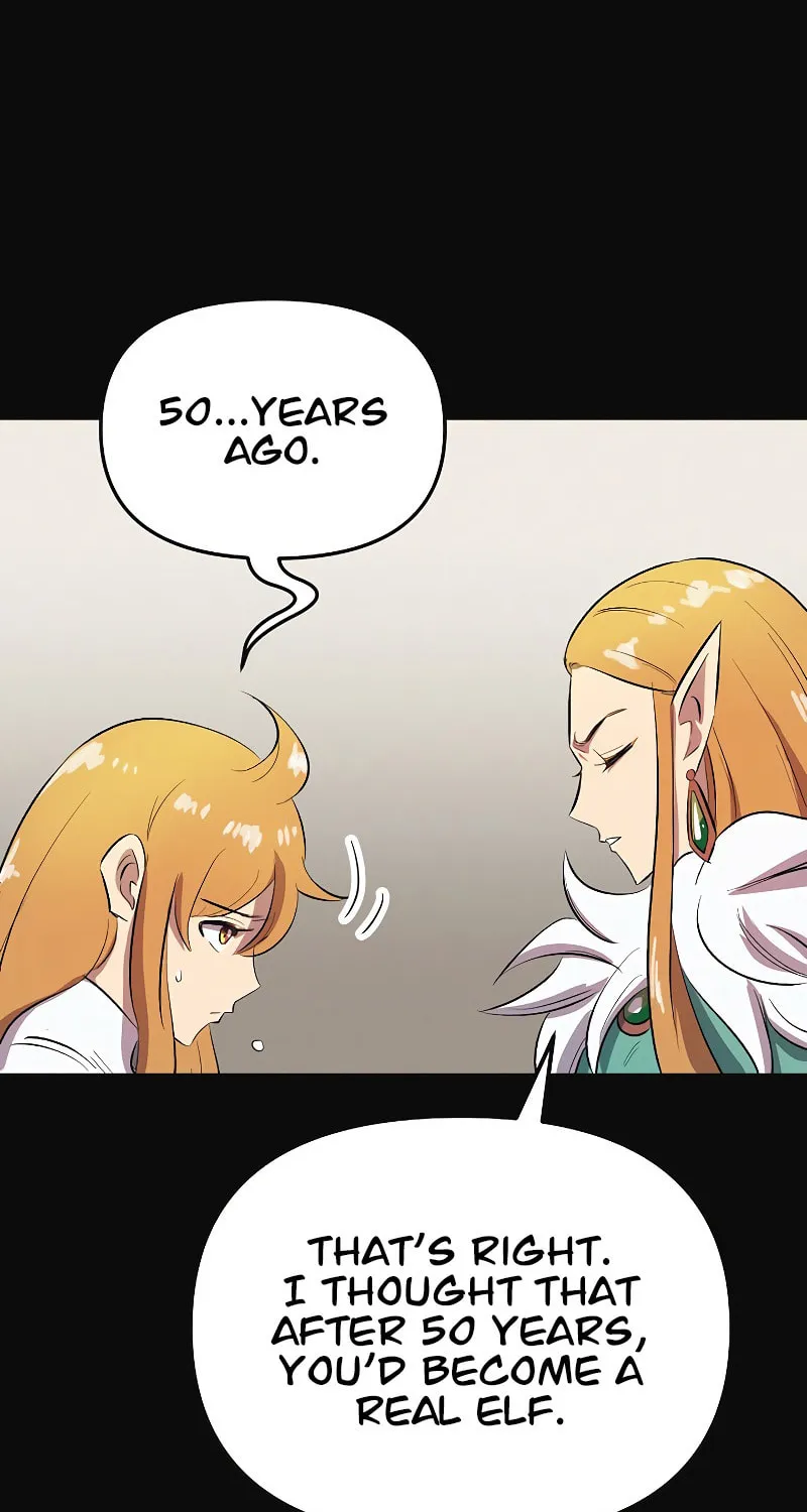 Read Banggusok Hero chapter 5 image 107 on Lezhin