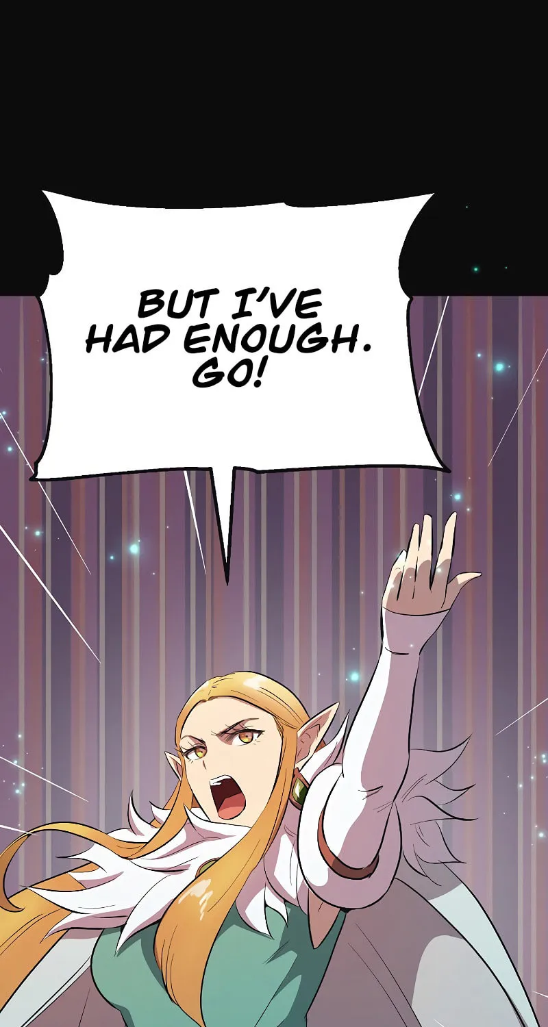 Read Banggusok Hero chapter 5 image 109 on Lezhin