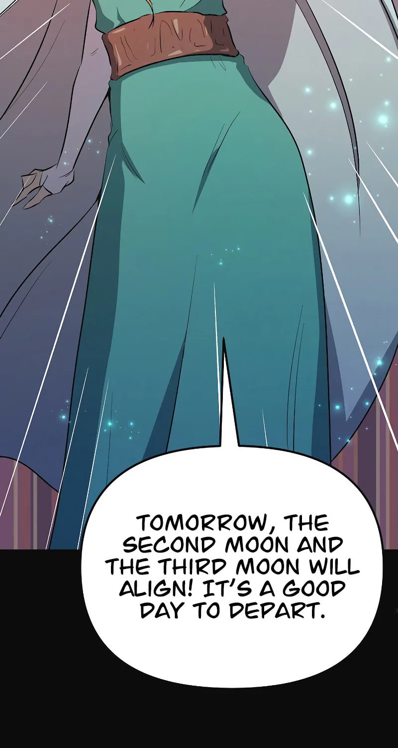 Read Banggusok Hero chapter 5 image 110 on Lezhin