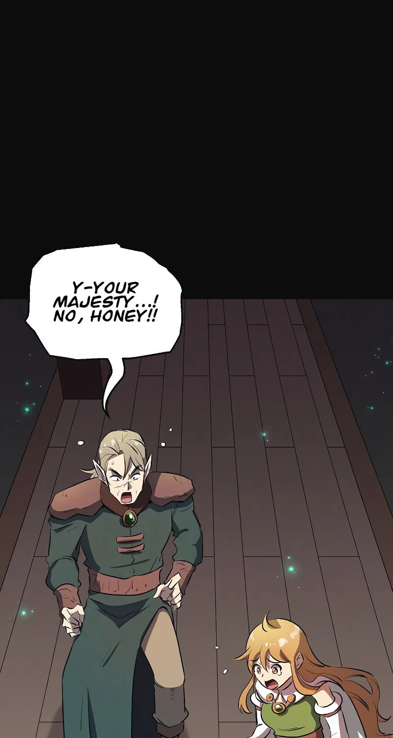 Read Banggusok Hero chapter 5 image 112 on Lezhin