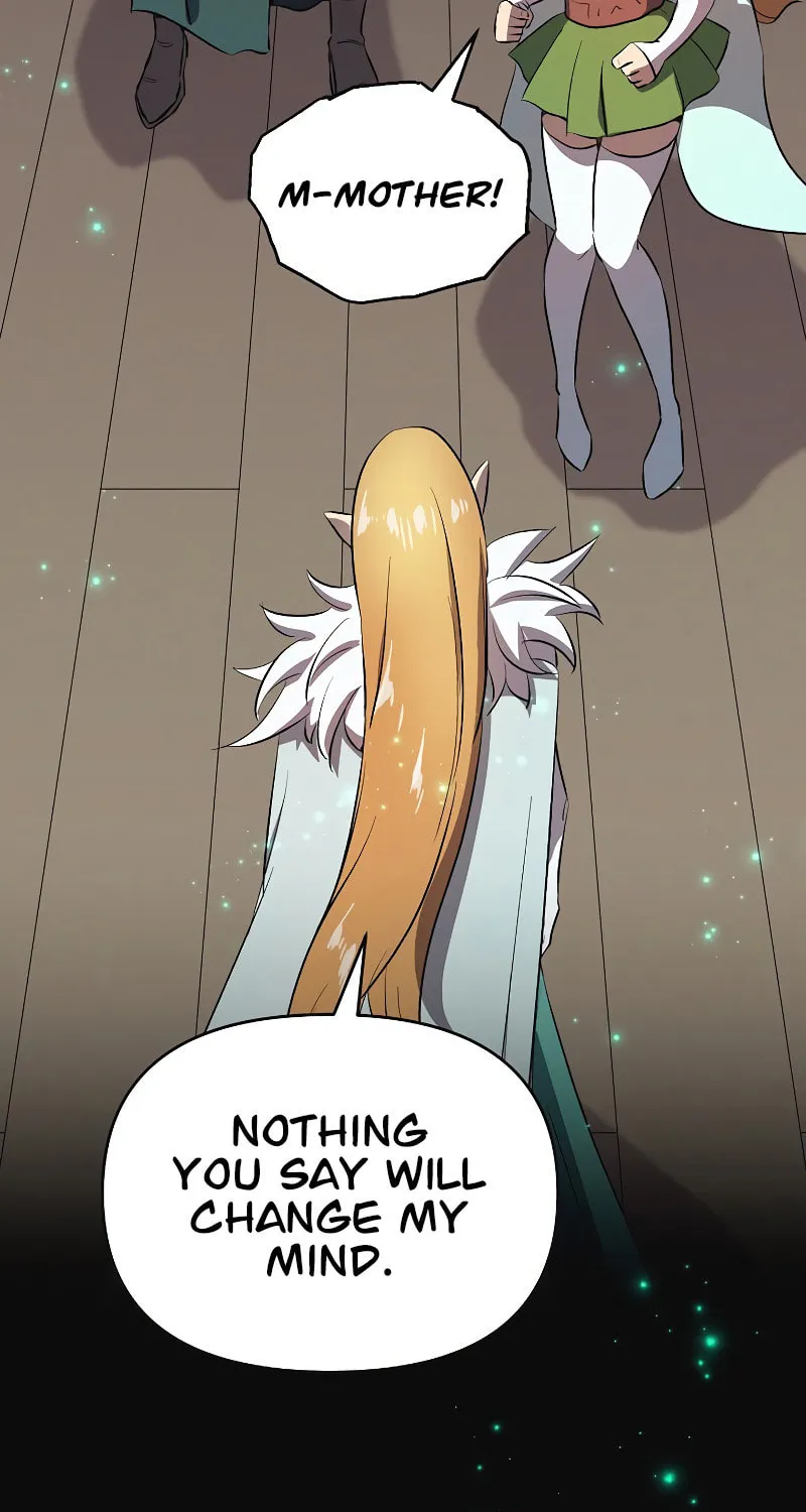 Read Banggusok Hero chapter 5 image 113 on Lezhin