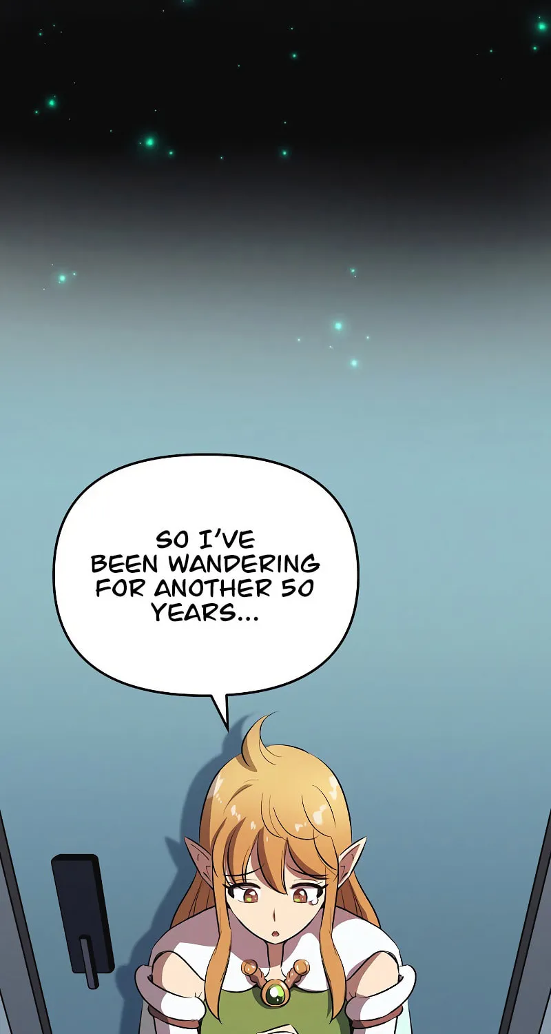 Read Banggusok Hero chapter 5 image 116 on Lezhin
