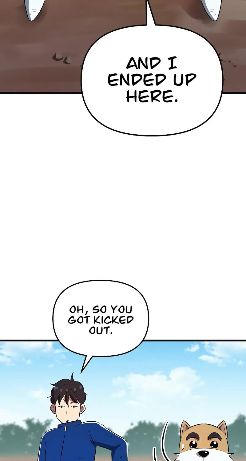 Read Banggusok Hero chapter 5 image 118 on Lezhin