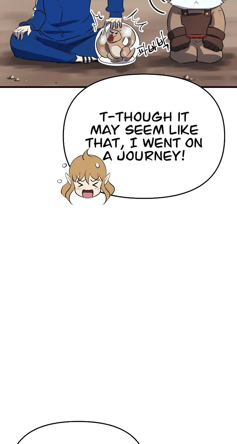 Read Banggusok Hero chapter 5 image 119 on Lezhin
