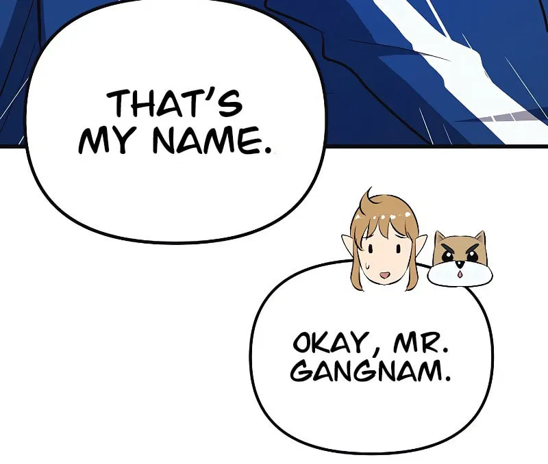 Read Banggusok Hero chapter 5 image 123 on Lezhin