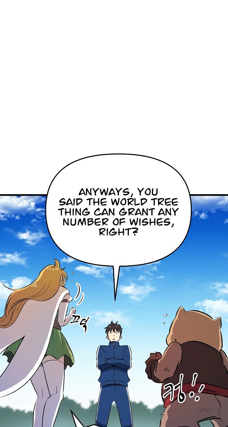 Read Banggusok Hero chapter 5 image 124 on Lezhin
