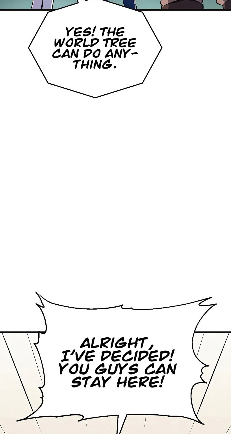 Read Banggusok Hero chapter 5 image 125 on Lezhin