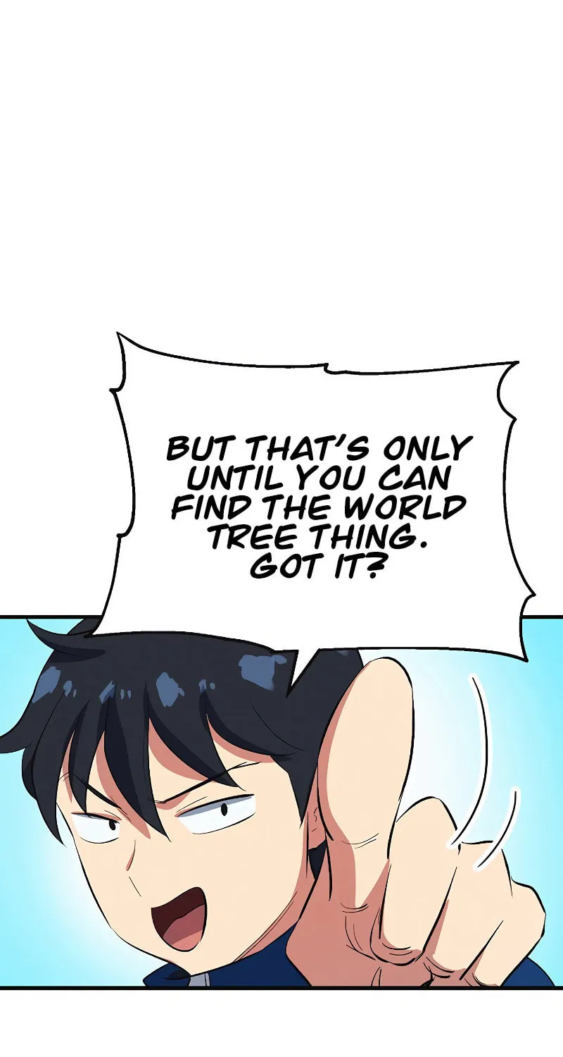 Read Banggusok Hero chapter 5 image 128 on Lezhin