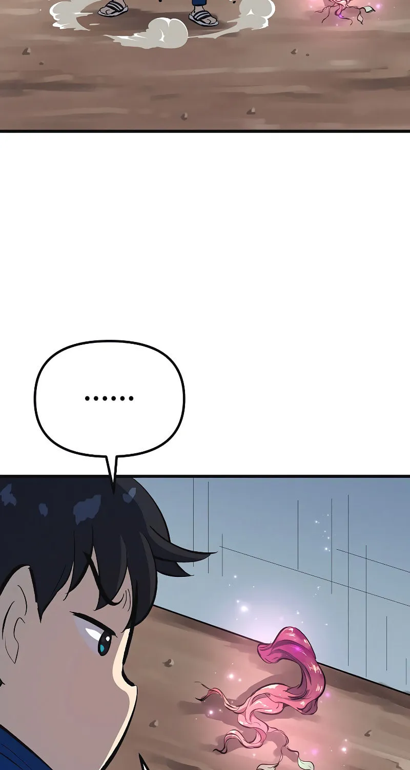 Read Banggusok Hero chapter 5 image 13 on Lezhin