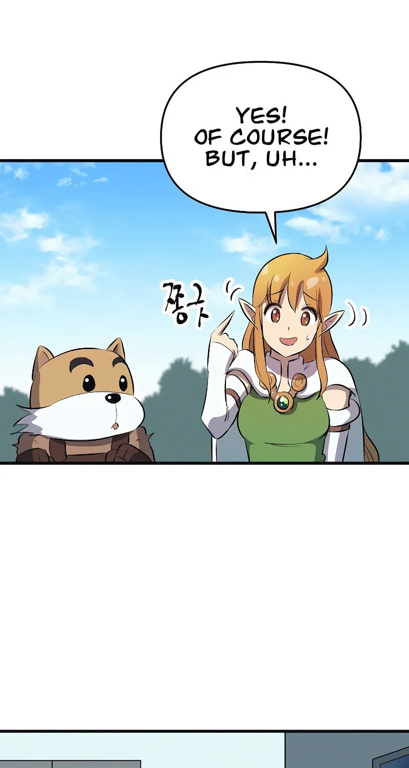Read Banggusok Hero chapter 5 image 130 on Lezhin