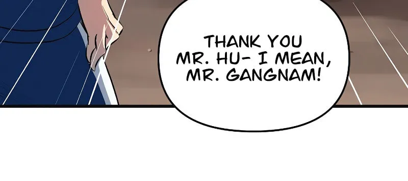 Read Banggusok Hero chapter 5 image 132 on Lezhin