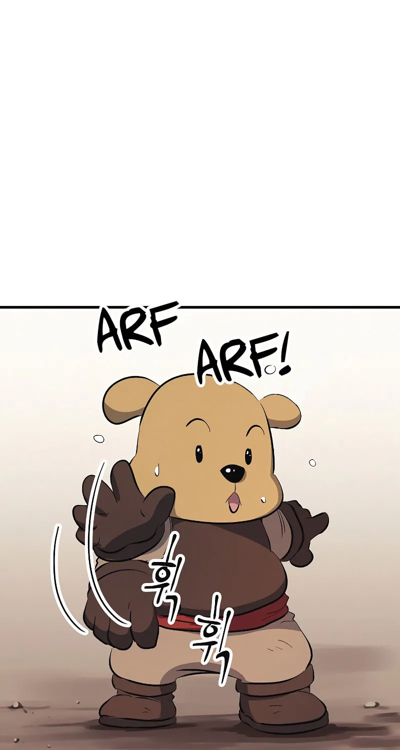 Read Banggusok Hero chapter 5 image 133 on Lezhin