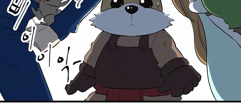 Read Banggusok Hero chapter 5 image 135 on Lezhin