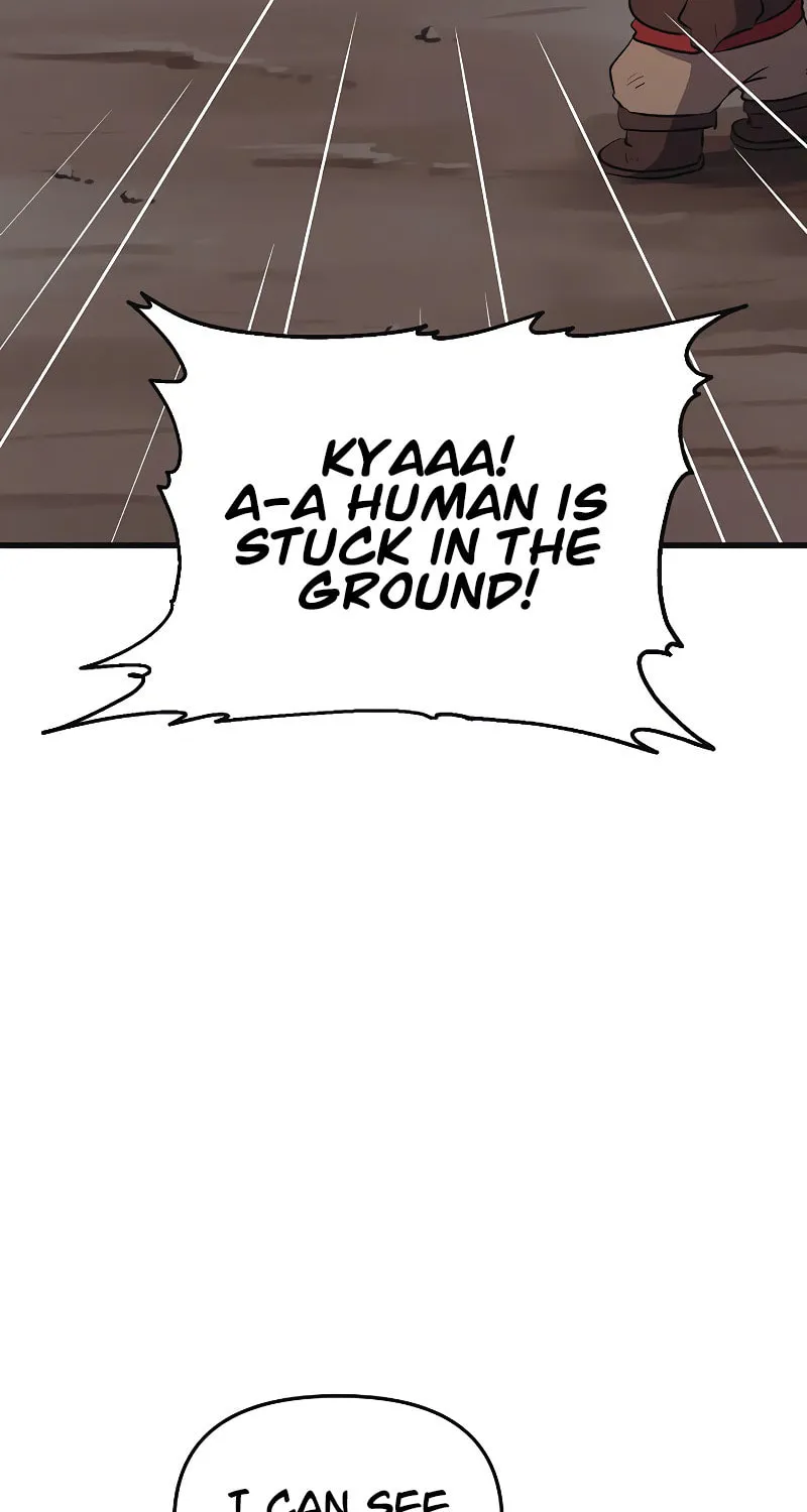 Read Banggusok Hero chapter 5 image 137 on Lezhin