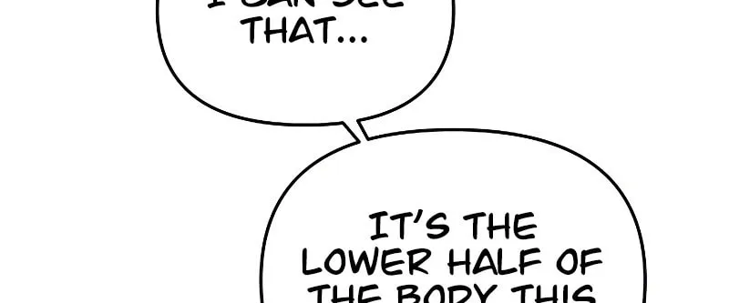 Read Banggusok Hero chapter 5 image 138 on Lezhin