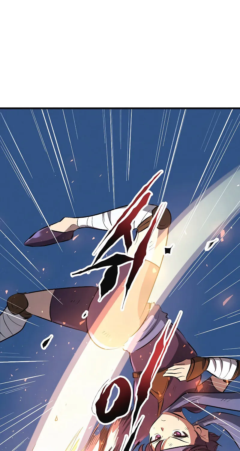 Read Banggusok Hero chapter 5 image 148 on Lezhin