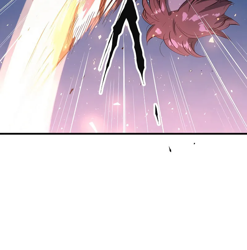 Read Banggusok Hero chapter 5 image 149 on Lezhin