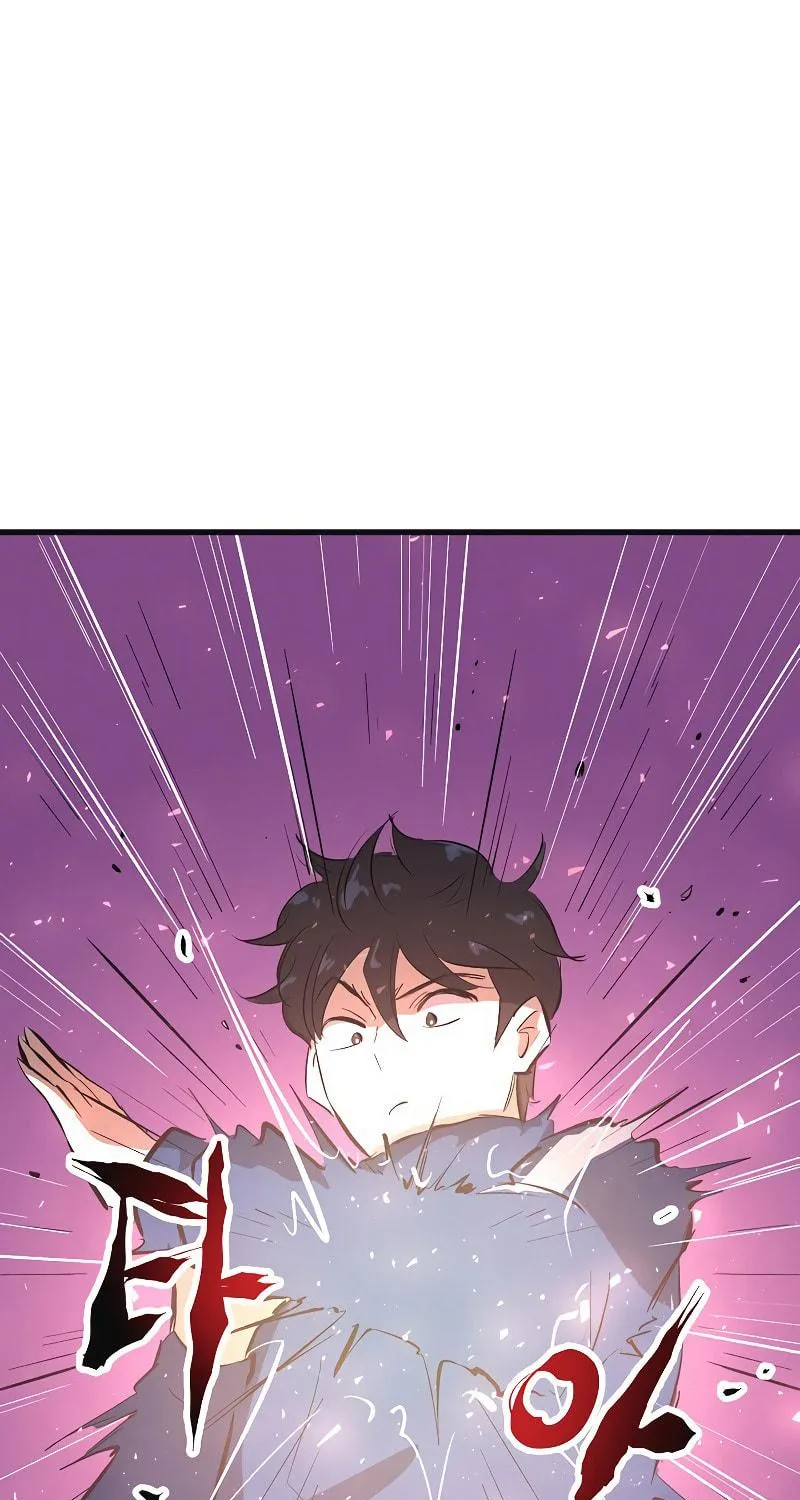Read Banggusok Hero chapter 5 image 150 on Lezhin