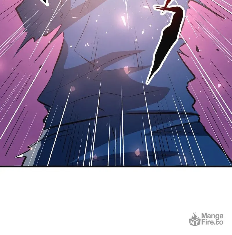 Read Banggusok Hero chapter 5 image 151 on Lezhin