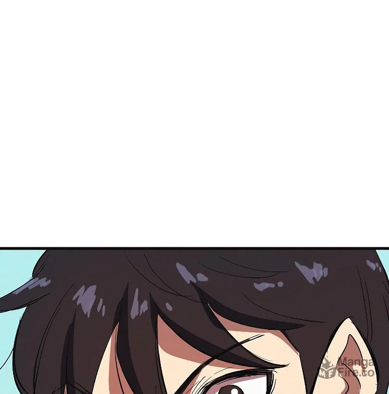 Read Banggusok Hero chapter 5 image 153 on Lezhin
