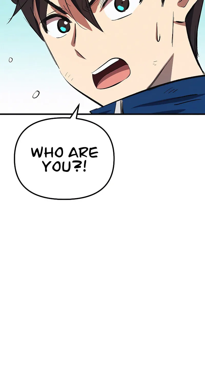 Read Banggusok Hero chapter 5 image 154 on Lezhin