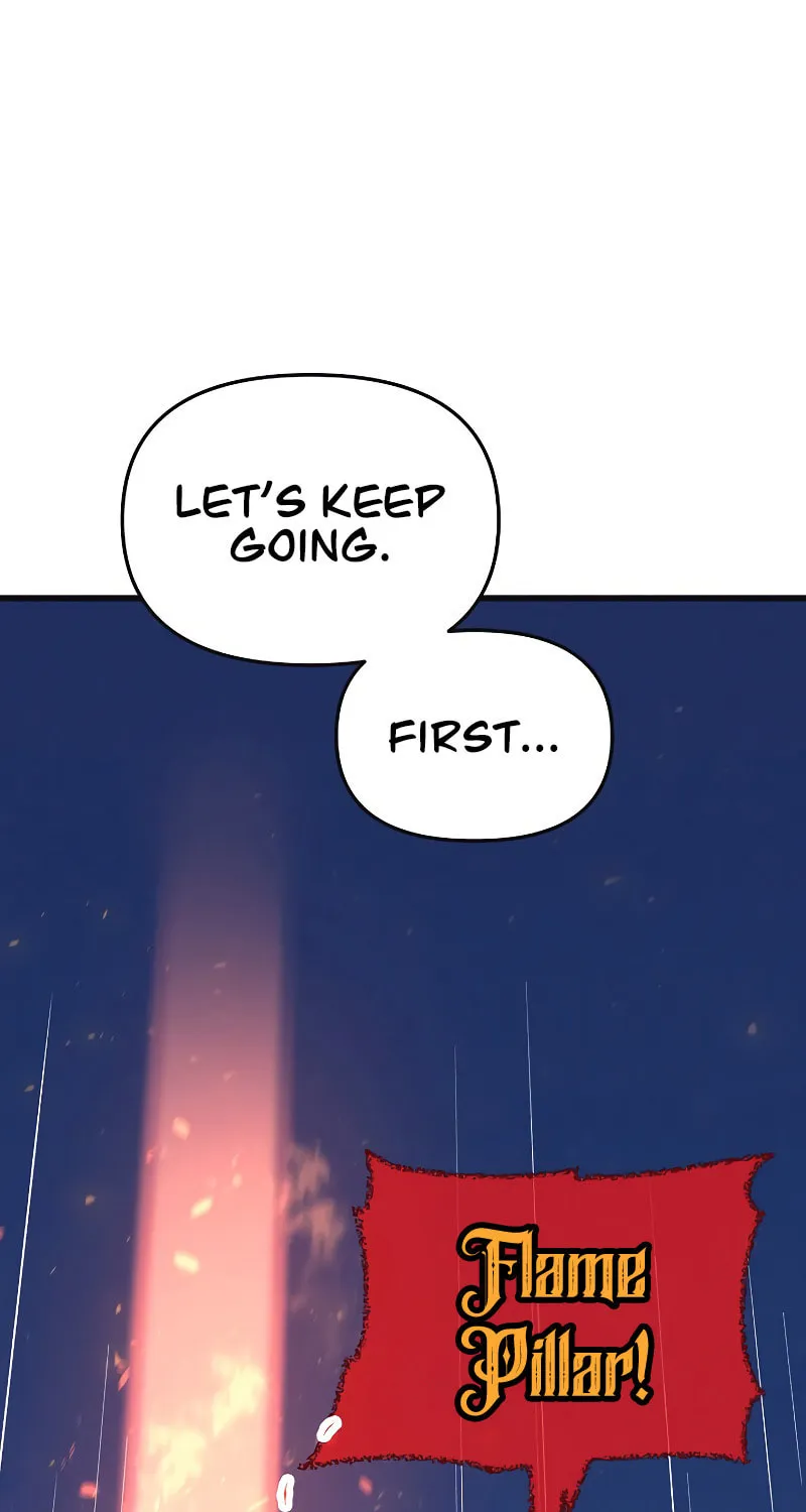 Read Banggusok Hero chapter 5 image 16 on Lezhin