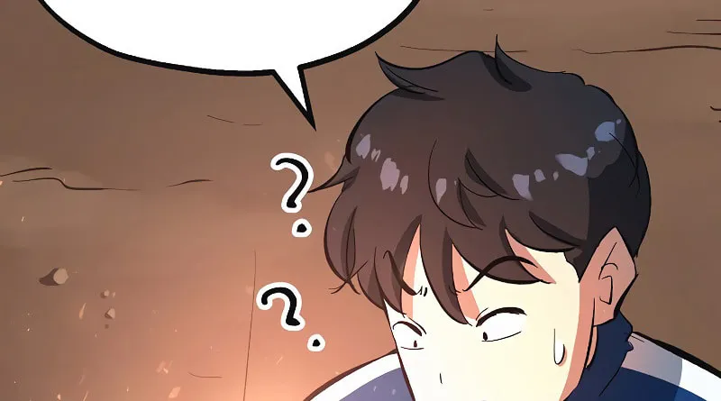 Read Banggusok Hero chapter 5 image 21 on Lezhin
