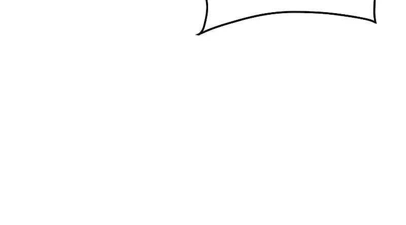 Read Banggusok Hero chapter 5 image 24 on Lezhin