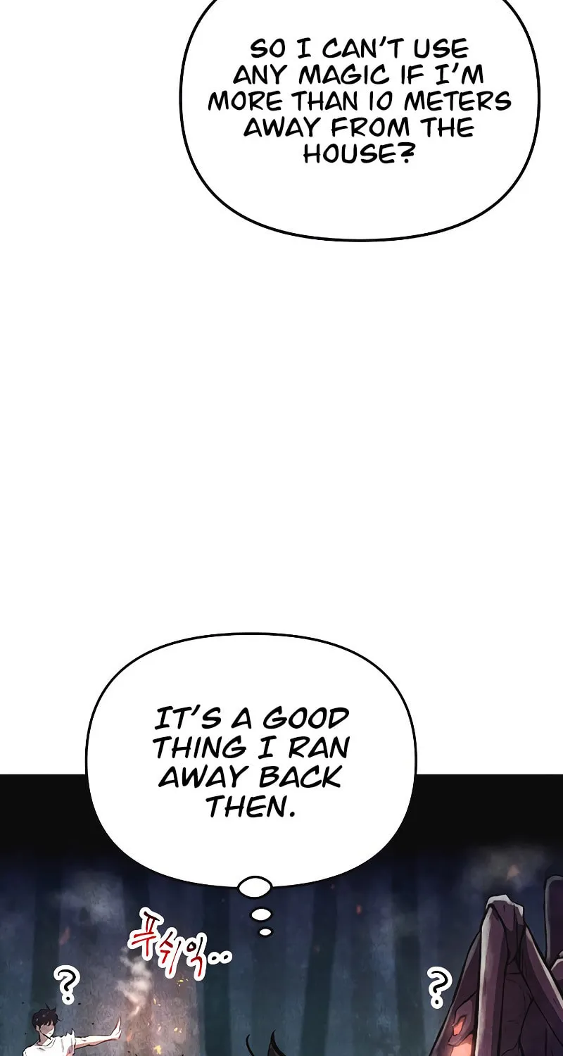 Read Banggusok Hero chapter 5 image 26 on Lezhin