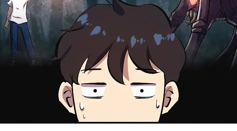 Read Banggusok Hero chapter 5 image 27 on Lezhin
