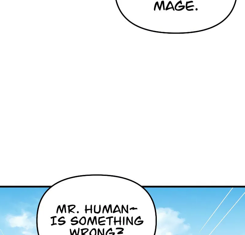 Read Banggusok Hero chapter 5 image 30 on Lezhin