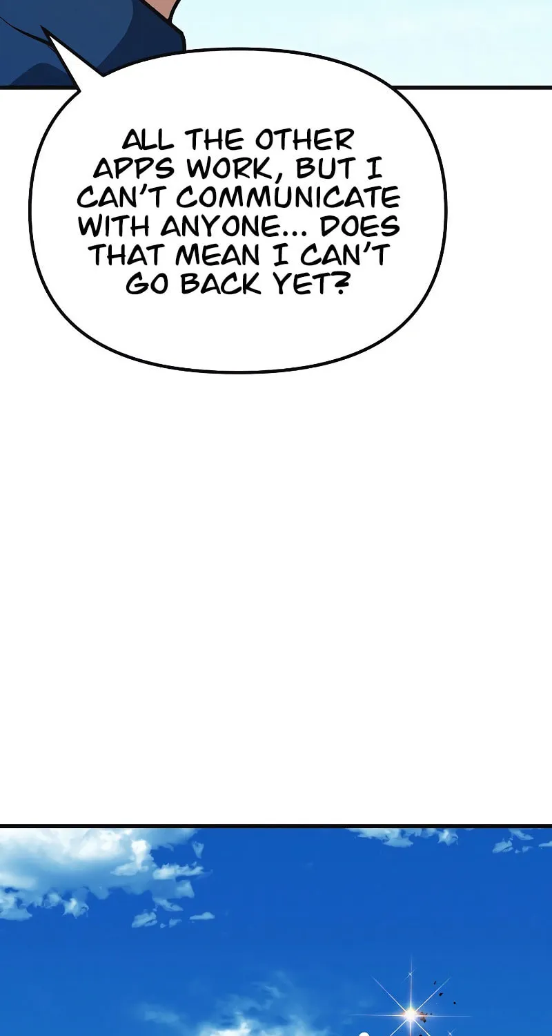 Read Banggusok Hero chapter 5 image 34 on Lezhin