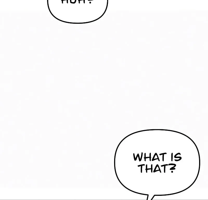 Read Banggusok Hero chapter 5 image 36 on Lezhin