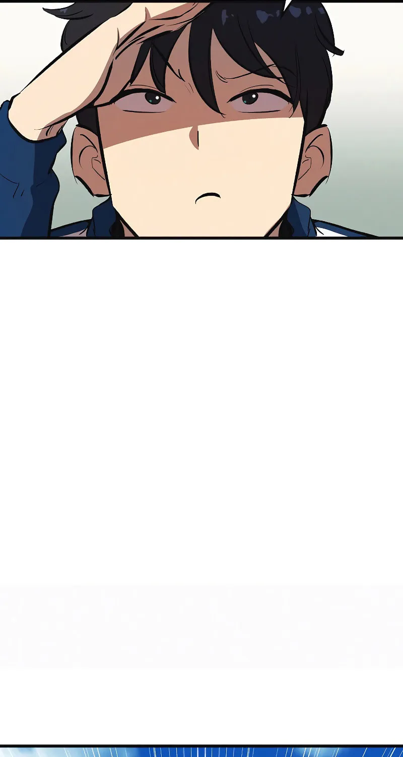 Read Banggusok Hero chapter 5 image 37 on Lezhin