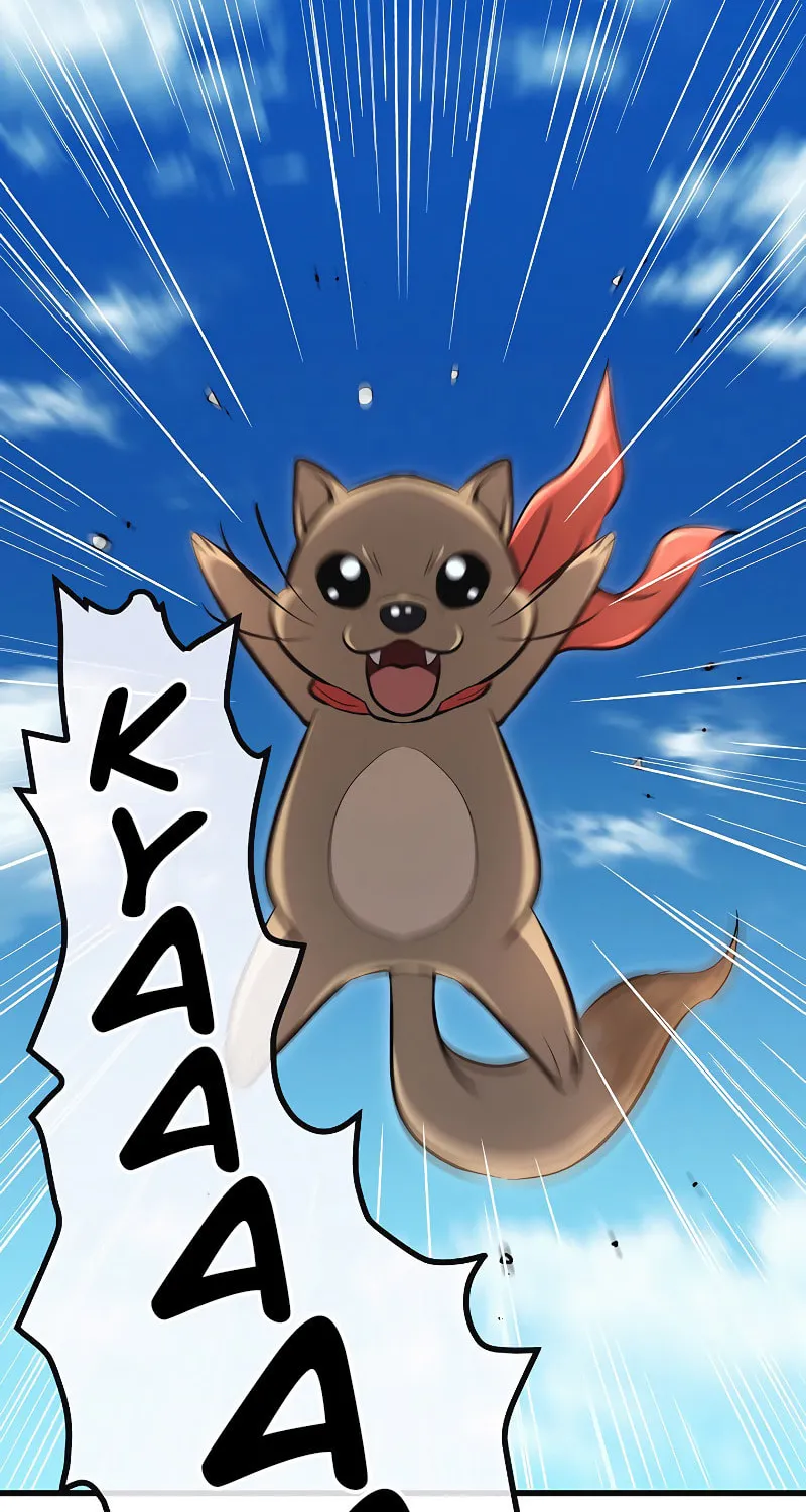 Read Banggusok Hero chapter 5 image 38 on Lezhin