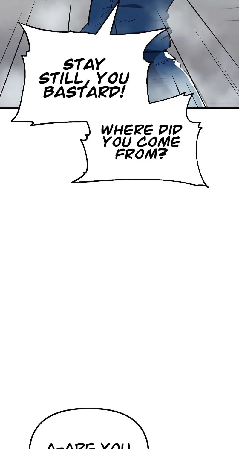 Read Banggusok Hero chapter 5 image 46 on Lezhin