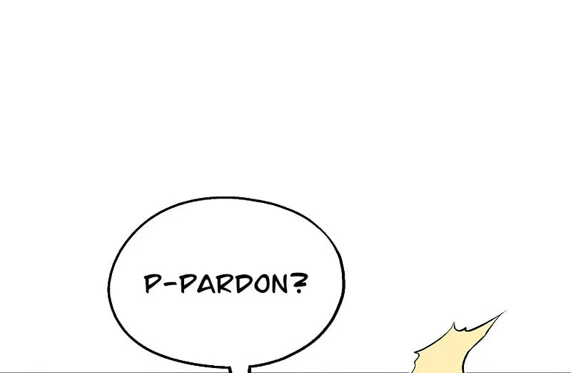 Read Banggusok Hero chapter 5 image 48 on Lezhin