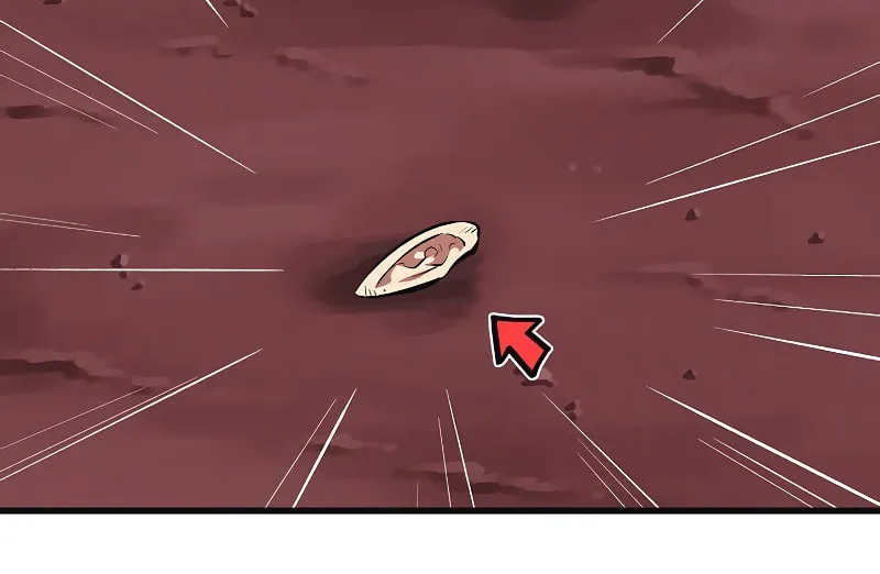Read Banggusok Hero chapter 5 image 51 on Lezhin