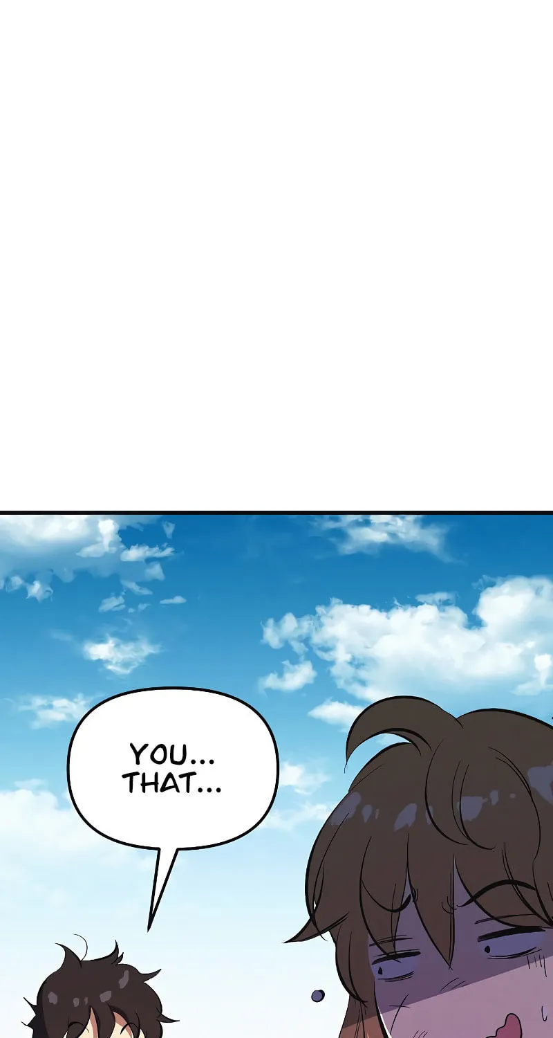 Read Banggusok Hero chapter 5 image 52 on Lezhin