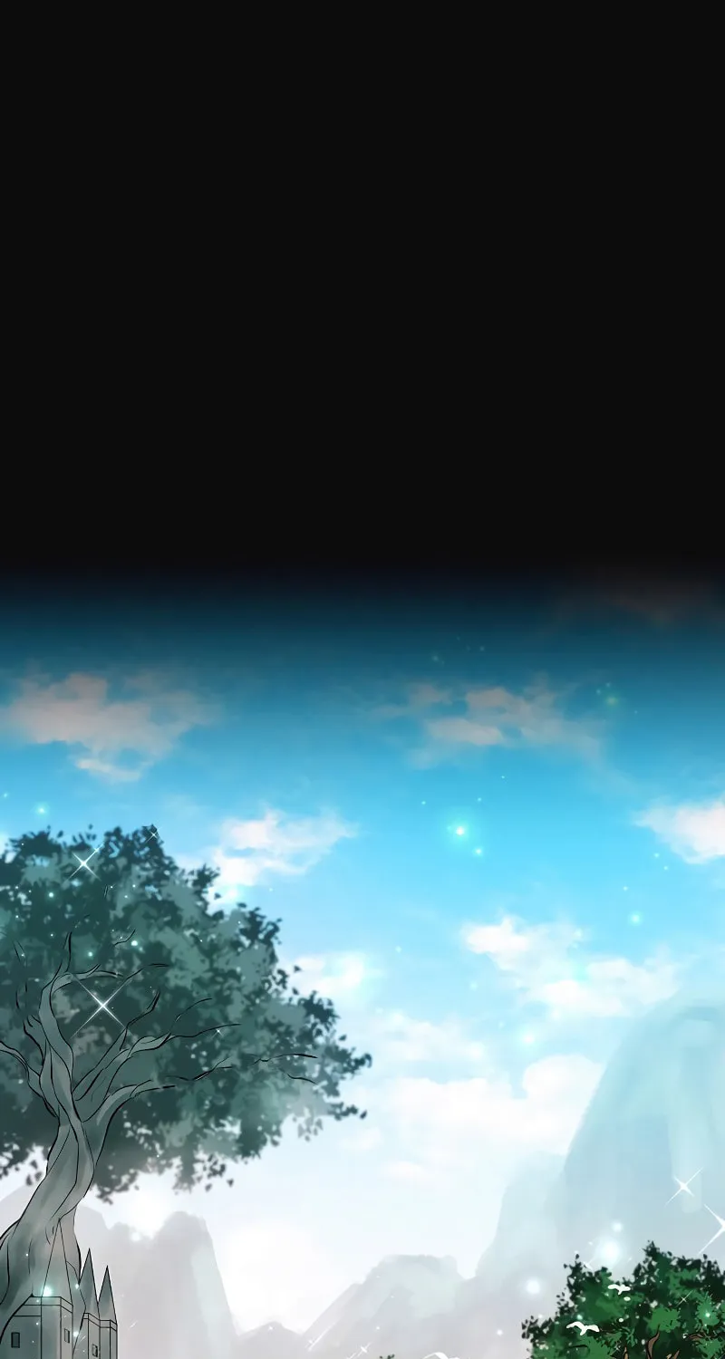 Read Banggusok Hero chapter 5 image 55 on Lezhin