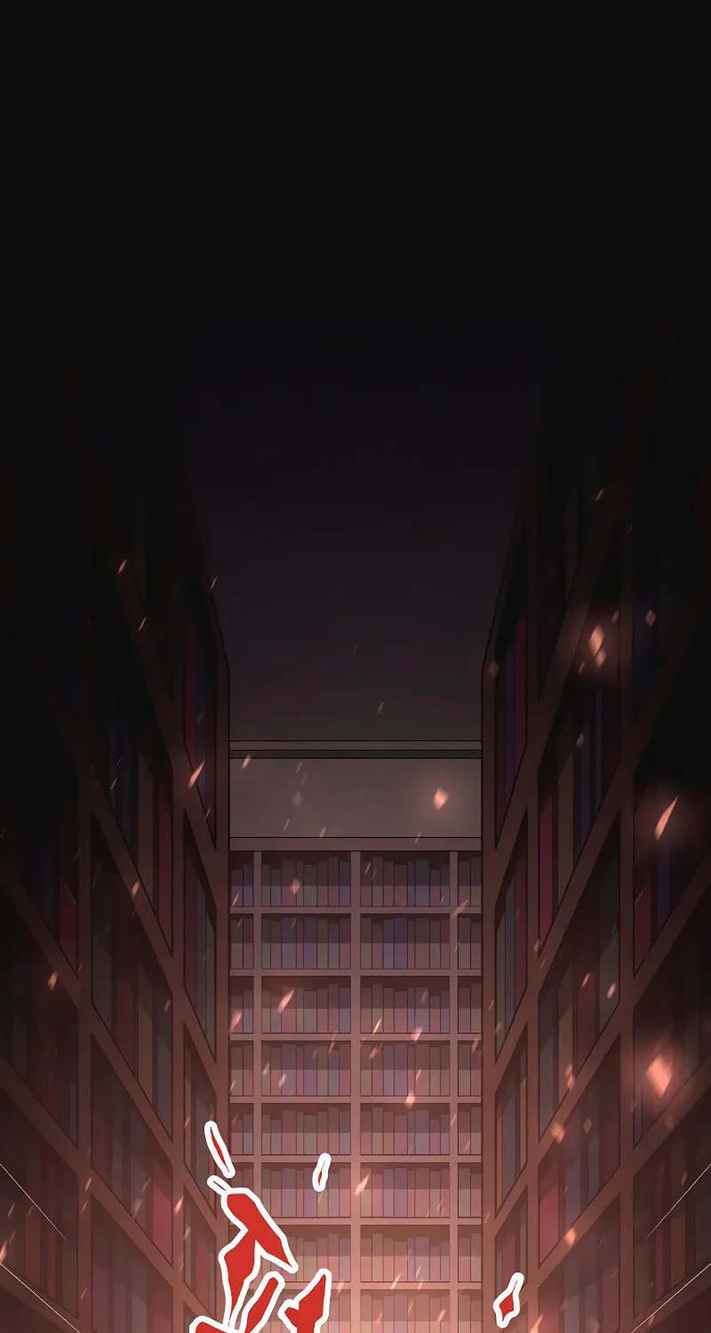 Read Banggusok Hero chapter 5 image 59 on Lezhin