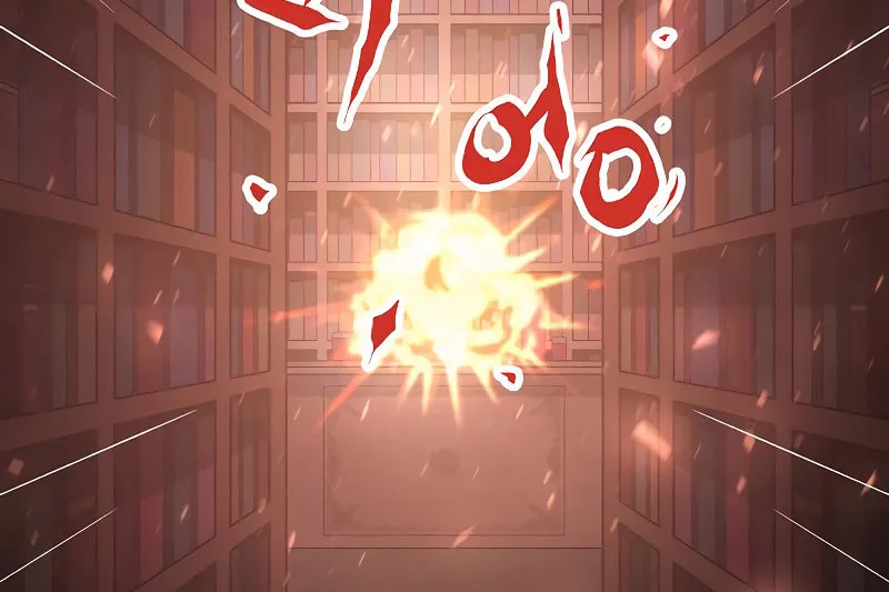 Read Banggusok Hero chapter 5 image 60 on Lezhin