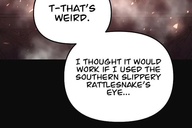 Read Banggusok Hero chapter 5 image 63 on Lezhin