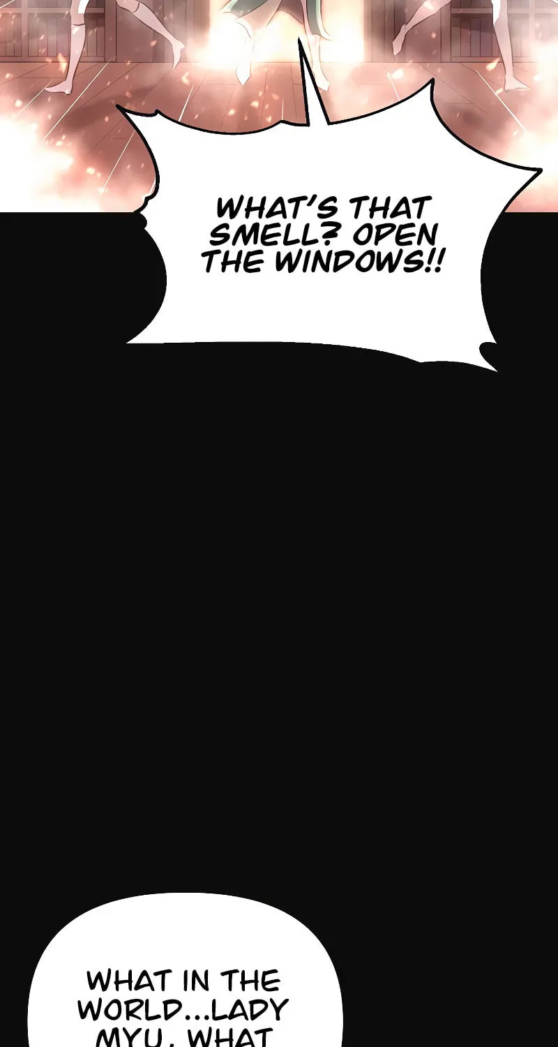 Read Banggusok Hero chapter 5 image 65 on Lezhin