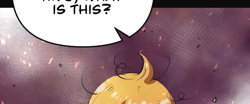 Read Banggusok Hero chapter 5 image 66 on Lezhin